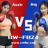 BW-FB24-Aoxin VS Jing