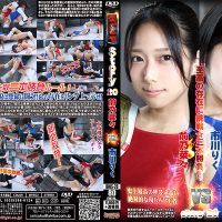 BWS-20 BWP story 20 Nana Maeno, Riku Ichikawa