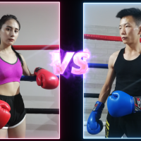 Chuan-MB01 Ting VS C