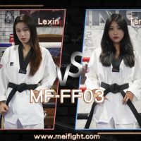 MF-FF03 Lexin VS Tang