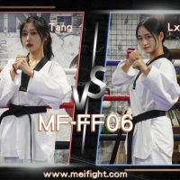 MF-FF06 Tang VS Lxue